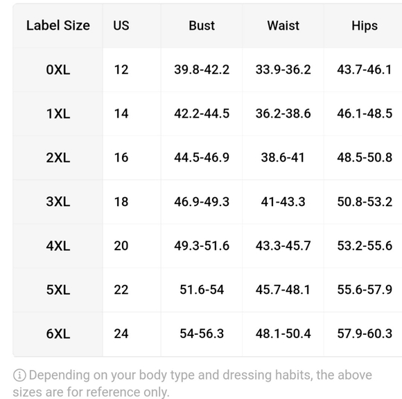 Black high low dress it is very elegant and classy. - Picture 5 of 5